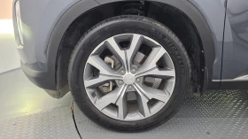 Hyundai Palisade 2.2 2WD PRESTIGE autoprime.bg | Mobile.bg � ����� ������ 5