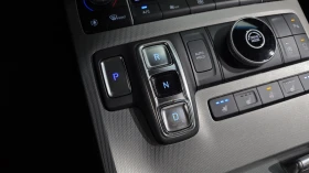 Hyundai Palisade 2.2 2WD PRESTIGE autoprime.bg | Mobile.bg � ����� ������ 9