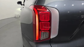 Hyundai Palisade 2.2 2WD PRESTIGE autoprime.bg | Mobile.bg � ����� ������ 15