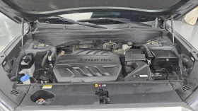 Hyundai Palisade 2.2 2WD PRESTIGE autoprime.bg | Mobile.bg � ����� ������ 6