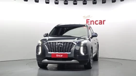 Hyundai Palisade 2.2 2WD PRESTIGE autoprime.bg | Mobile.bg � ����� ������ 3