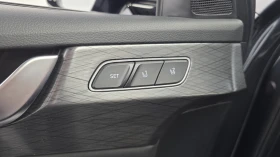 Hyundai Palisade 2.2 2WD PRESTIGE autoprime.bg | Mobile.bg � ����� ������ 17