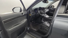 Hyundai Palisade 2.2 2WD PRESTIGE autoprime.bg | Mobile.bg � ����� ������ 10
