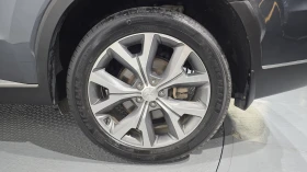 Hyundai Palisade 2.2 2WD PRESTIGE autoprime.bg | Mobile.bg � ����� ������ 13