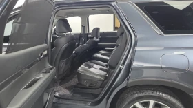 Hyundai Palisade 2.2 2WD PRESTIGE autoprime.bg | Mobile.bg � ����� ������ 11