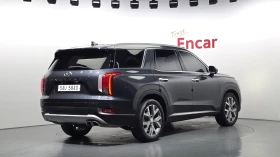 Hyundai Palisade 2.2 2WD PRESTIGE autoprime.bg | Mobile.bg � ����� ������ 2
