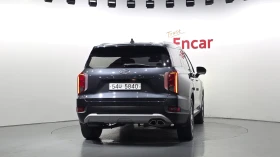 Hyundai Palisade 2.2 2WD PRESTIGE autoprime.bg | Mobile.bg � ����� ������ 4