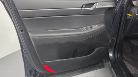 Hyundai Palisade 2.2 2WD PRESTIGE autoprime.bg | Mobile.bg � ����� ������ 16