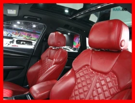 Audi SQ5 3.0 TFSI * Progressiv * АвтоКредит * (ЦЕНА ДО БГ) - 19999 € - 18785731 16