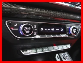 Audi SQ5 3.0 TFSI * Progressiv * АвтоКредит * (ЦЕНА ДО БГ) - 19999 € - 18785731 13