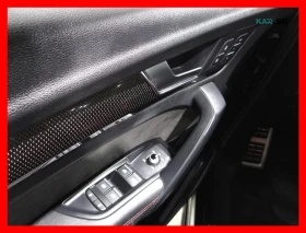 Audi SQ5 3.0 TFSI * Progressiv * АвтоКредит * (ЦЕНА ДО БГ) - 19999 € - 18785731 8