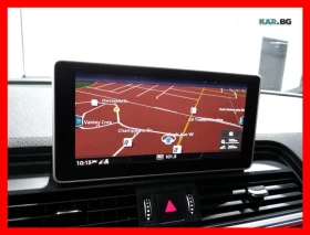 Audi SQ5 3.0 TFSI * Progressiv * АвтоКредит * (ЦЕНА ДО БГ) - 19999 € - 18785731 11