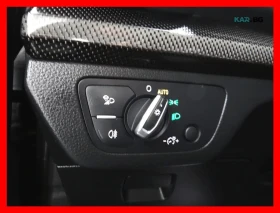 Audi SQ5 3.0 TFSI * Progressiv * АвтоКредит * (ЦЕНА ДО БГ) - 19999 € - 18785731 9