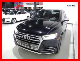 Audi SQ5 3.0 TFSI * Progressiv * АвтоКредит * (ЦЕНА ДО БГ) - 19999 € - 18785731 3