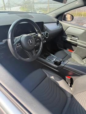 Mercedes-Benz GLA 200 GLA 200d 150 �.�. Full led | Mobile.bg � ����� ������ 13