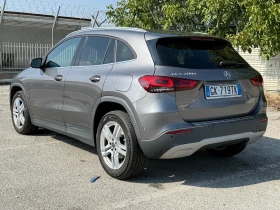 Mercedes-Benz GLA 200 GLA 200d 150 �.�. Full led | Mobile.bg � ����� ������ 4
