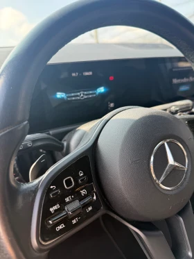 Mercedes-Benz GLA 200 GLA 200d 150 �.�. Full led | Mobile.bg � ����� ������ 14