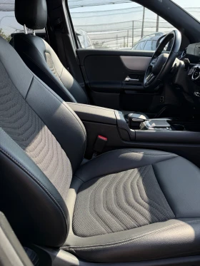 Mercedes-Benz GLA 200 GLA 200d 150 �.�. Full led | Mobile.bg � ����� ������ 16