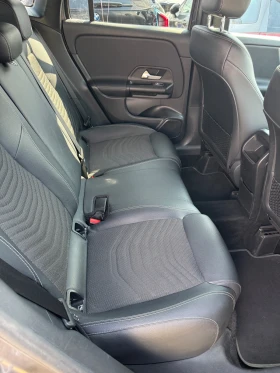 Mercedes-Benz GLA 200 GLA 200d 150 �.�. Full led | Mobile.bg � ����� ������ 11