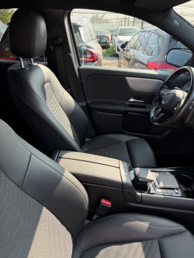 Mercedes-Benz GLA 200 GLA 200d 150 �.�. Full led | Mobile.bg � ����� ������ 10