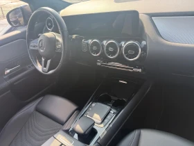 Mercedes-Benz GLA 200 GLA 200d 150 �.�. Full led | Mobile.bg � ����� ������ 12