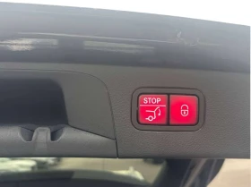 Mercedes-Benz GLC 43 AMG * CARFAX * ����� �� ����������� *  | Mobile.bg � ����� ������ 17