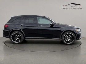 Mercedes-Benz GLC 43 AMG * CARFAX * ����� �� ����������� *  | Mobile.bg � ����� ������ 3