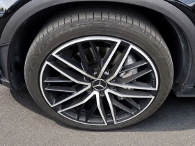 Mercedes-Benz GLC 43 AMG * CARFAX * ����� �� ����������� *  | Mobile.bg � ����� ������ 7