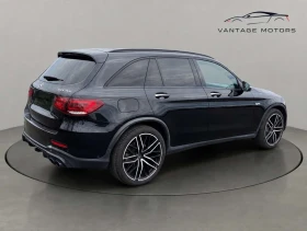 Mercedes-Benz GLC 43 AMG * CARFAX * ����� �� ����������� *  | Mobile.bg � ����� ������ 12