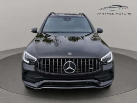 Mercedes-Benz GLC 43 AMG * CARFAX * ����� �� ����������� *  | Mobile.bg � ����� ������ 6