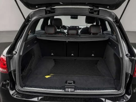 Mercedes-Benz GLC 43 AMG * CARFAX * ����� �� ����������� *  | Mobile.bg � ����� ������ 10