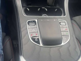 Mercedes-Benz GLC 43 AMG * CARFAX * ����� �� ����������� *  | Mobile.bg � ����� ������ 9