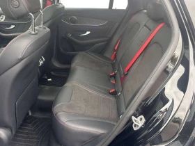Mercedes-Benz GLC 43 AMG * CARFAX * ����� �� ����������� *  | Mobile.bg � ����� ������ 14