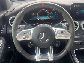 Mercedes-Benz GLC 43 AMG * CARFAX * ����� �� ����������� *  | Mobile.bg � ����� ������ 13