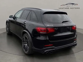 Mercedes-Benz GLC 43 AMG * CARFAX * ����� �� ����������� *  | Mobile.bg � ����� ������ 15