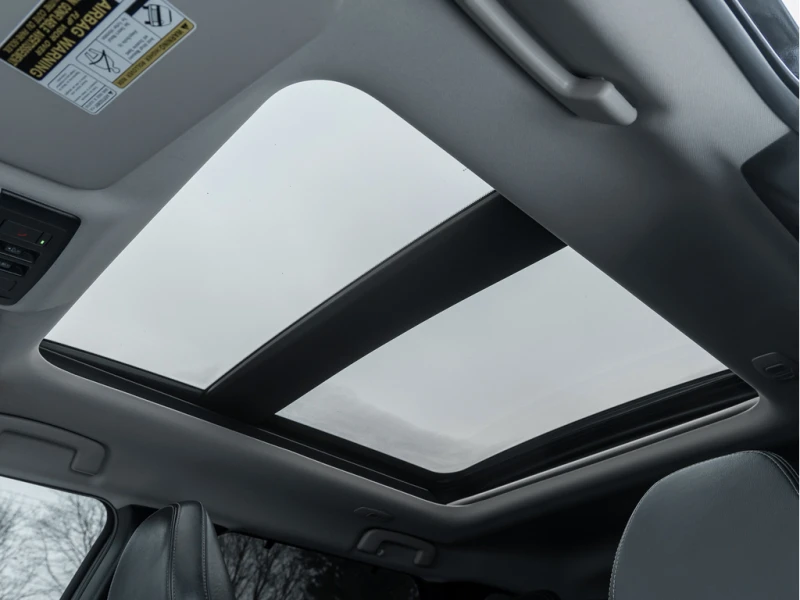 Mitsubishi Outlander GT S-AWC/BOSE/PANO/360, снимка 14 - Автомобили и джипове - 53011203