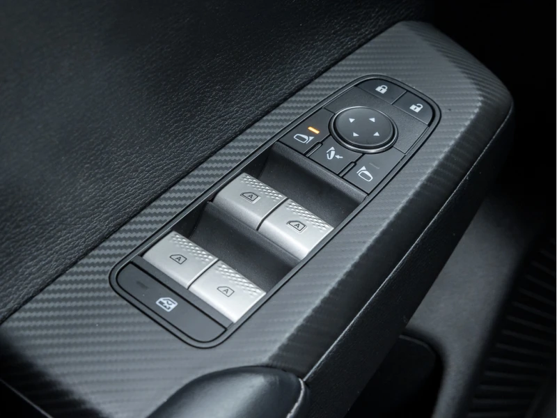 Mitsubishi Outlander GT S-AWC/BOSE/PANO/360, снимка 10 - Автомобили и джипове - 53011203