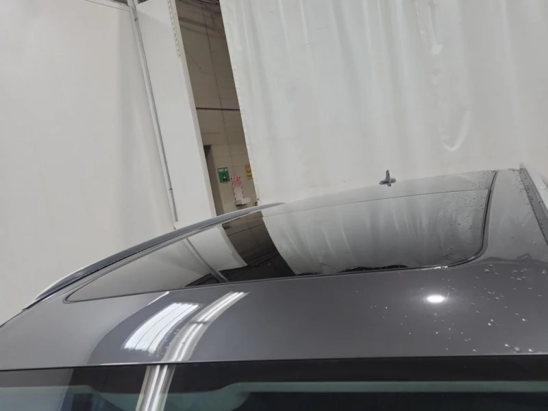 Audi Q7 * CARFAX * ЦЕНА ДО БГ, снимка 3 - Автомобили и джипове - 53499558