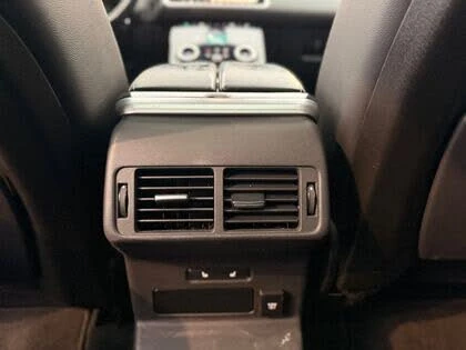 Land Rover Range Rover Velar D180 R-Dyna* DIGITAL* ПАНОРАМА* 4 ПОДГРЕВА* КАМЕРА, снимка 11 - Автомобили и джипове - 53055981