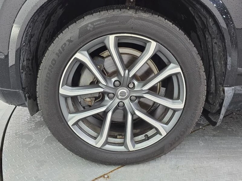 Volvo Xc90 D5 Momentum| 190к.с.| ВКЛ.ТЕХНОТЕСТ, снимка 5 - Автомобили и джипове - 55308189