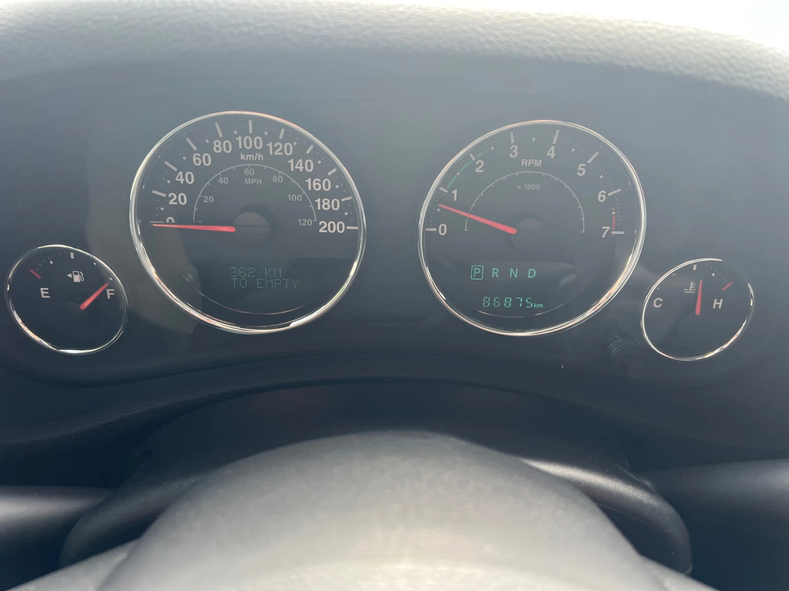 Jeep Wrangler | Mobile.bg � ����������� 12