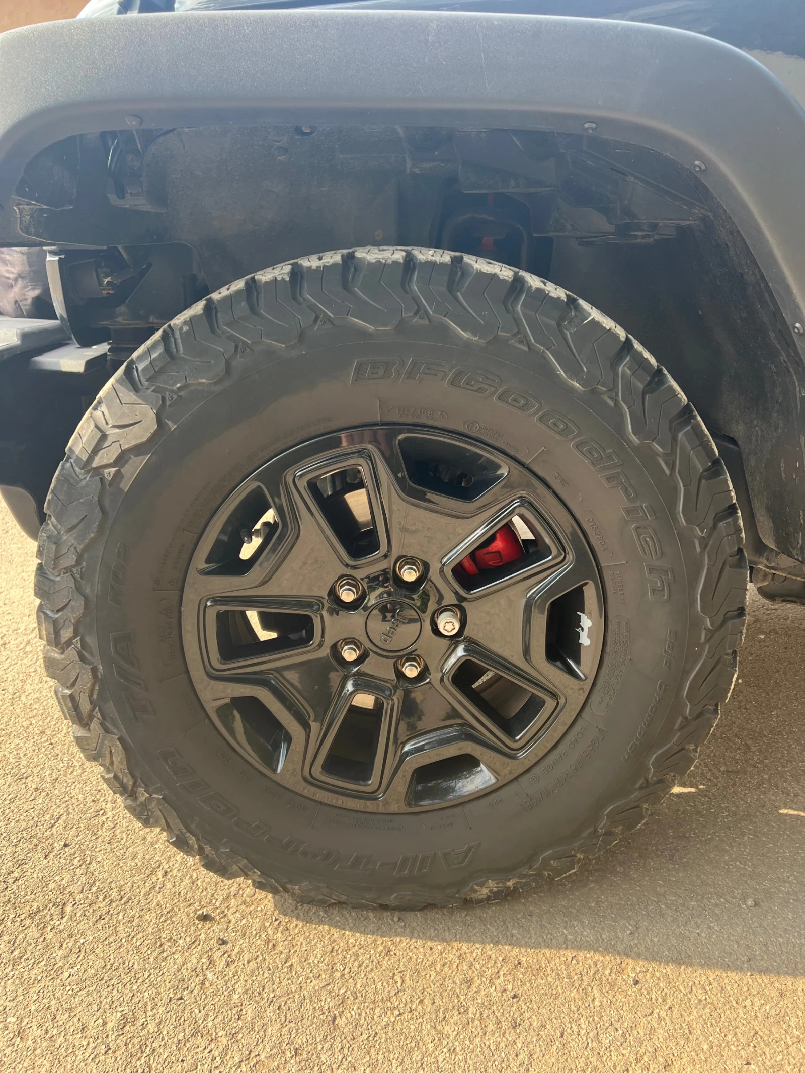 Jeep Wrangler | Mobile.bg � ����������� 11