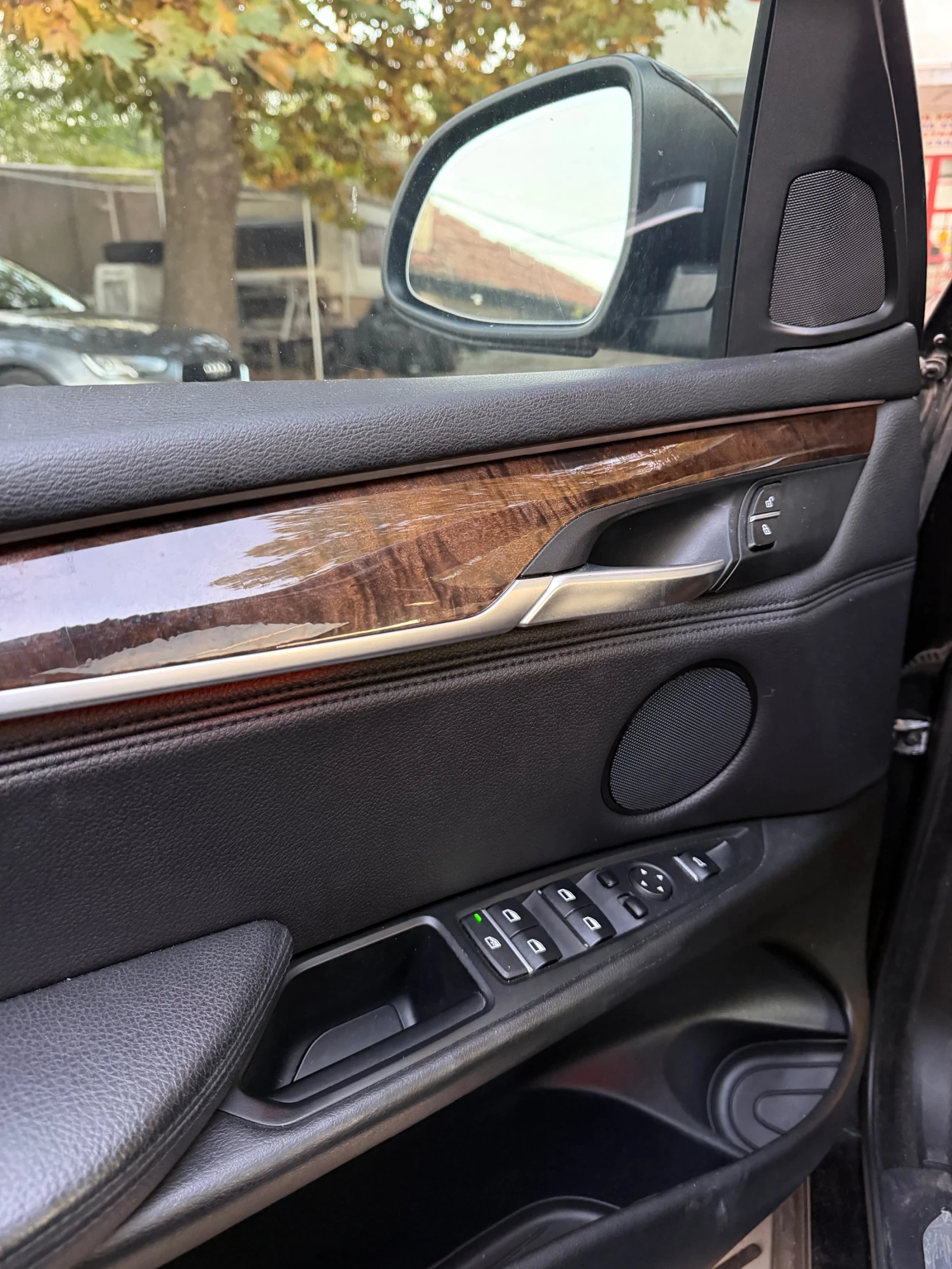 BMW X5 | Mobile.bg   10