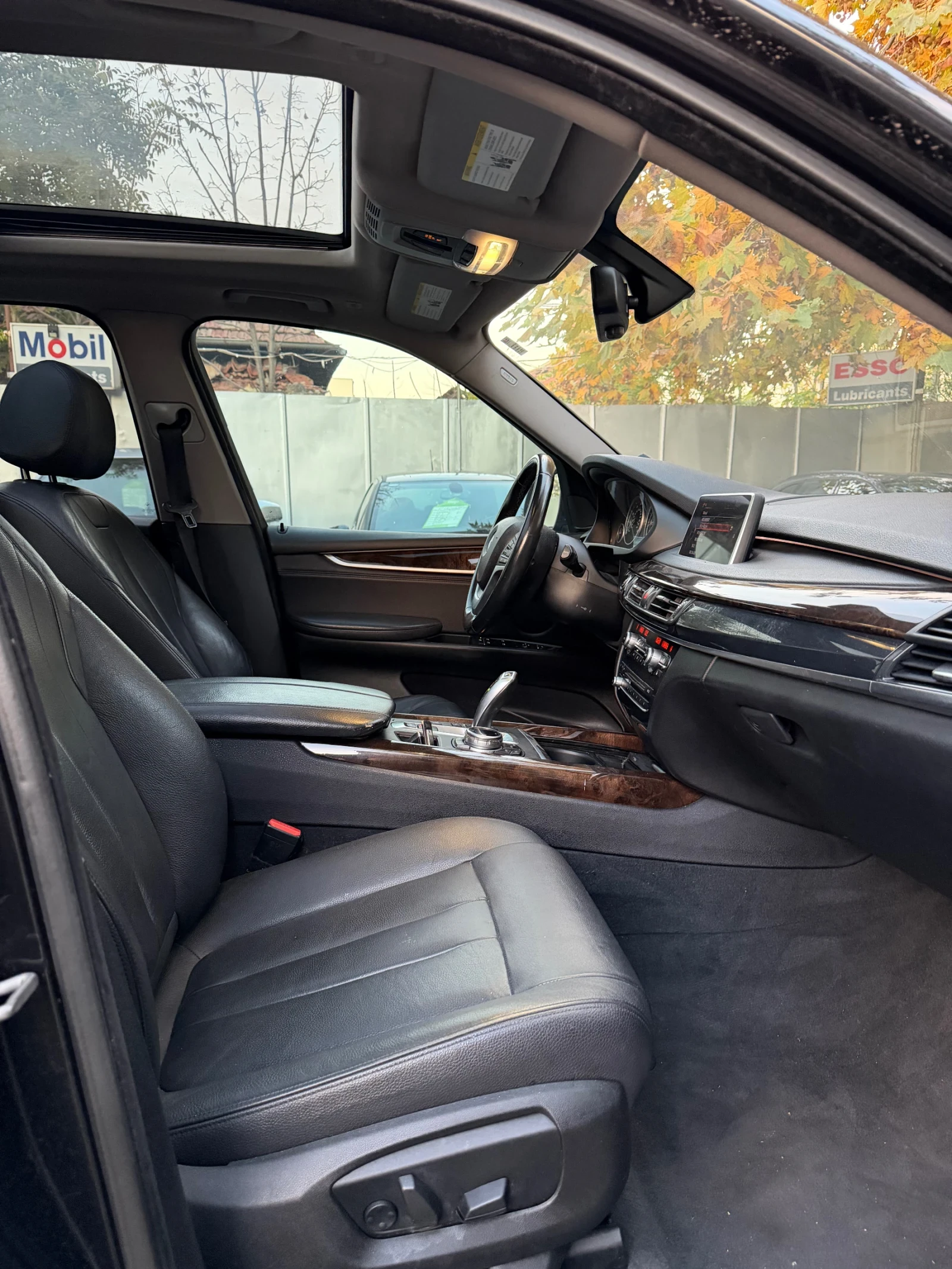 BMW X5 | Mobile.bg   8