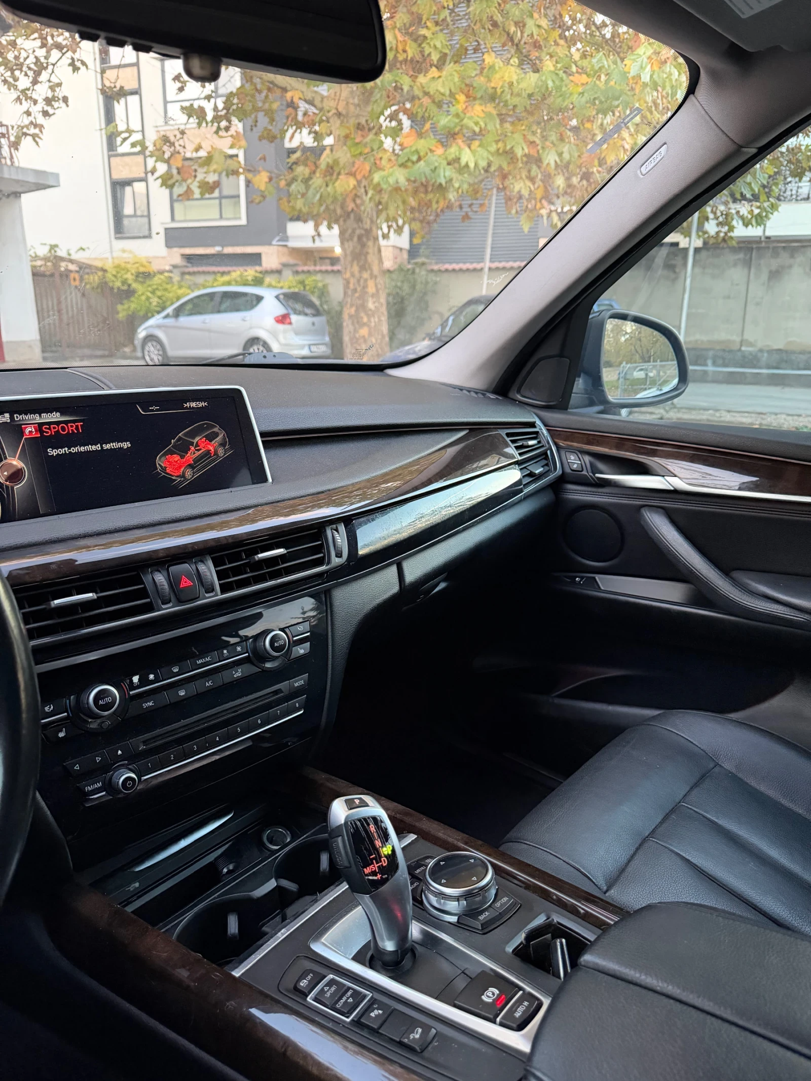 BMW X5 | Mobile.bg   11