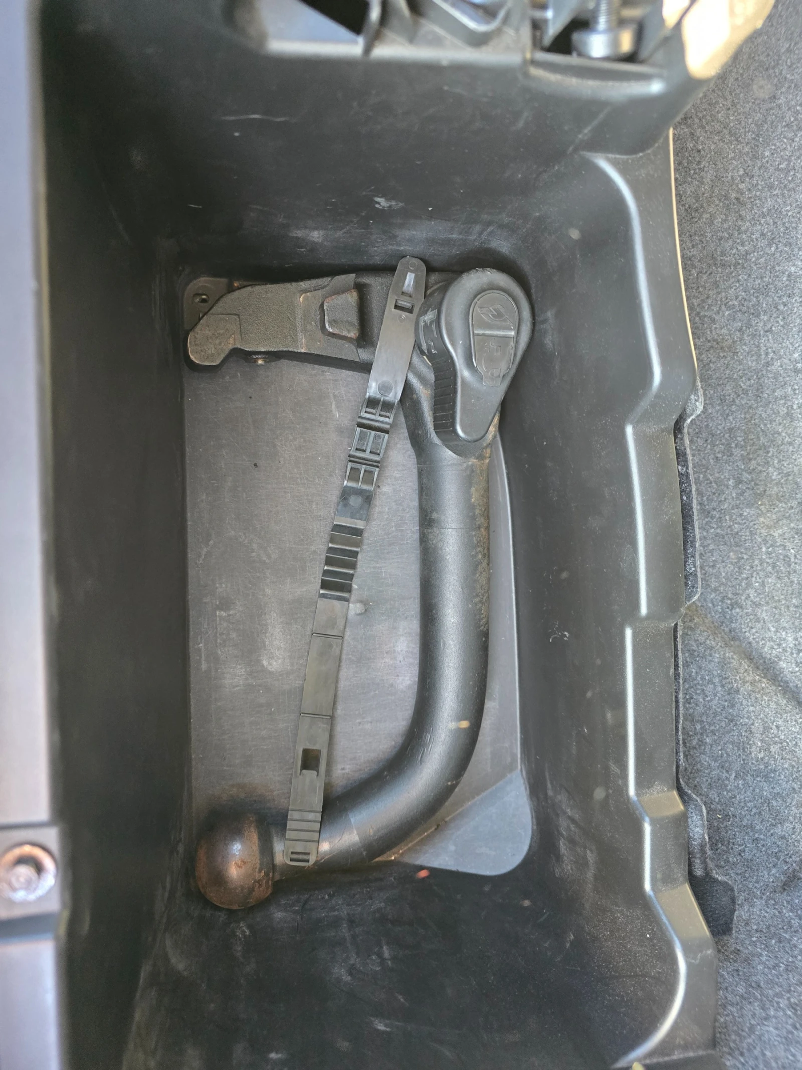 BMW X6 3.0D M paket | Mobile.bg   15