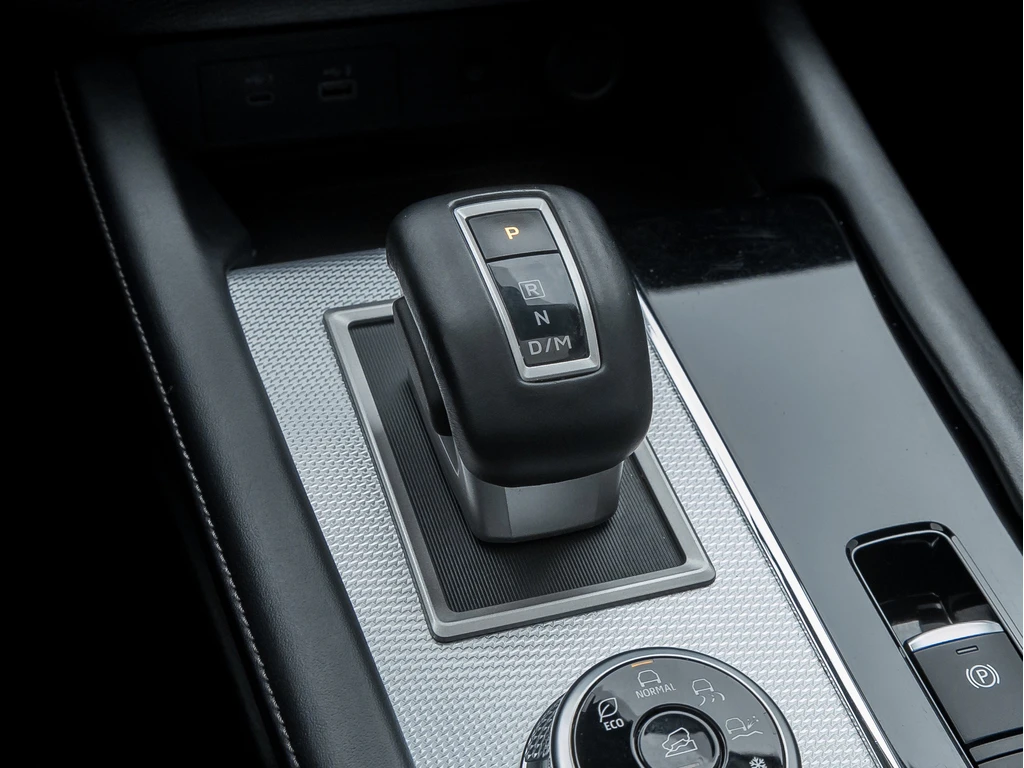 Mitsubishi Outlander GT S-AWC/BOSE/PANO/360 | Mobile.bg � ����������� 12