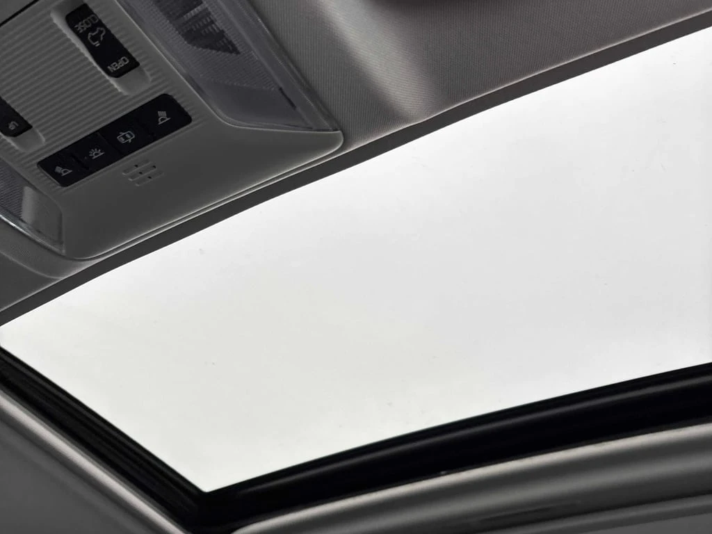 Toyota Rav4 * XLE * CARFAX * ��� ������������ ������ | Mobile.bg � ����������� 10