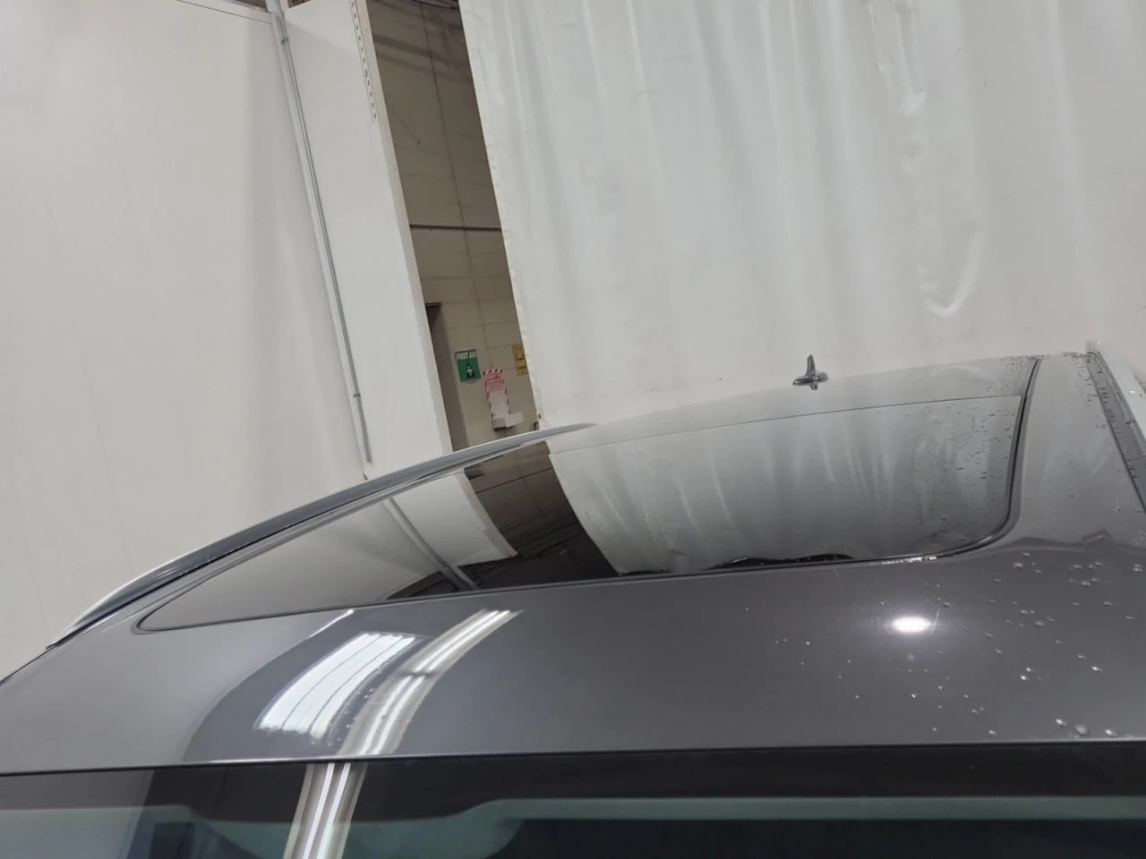 Audi Q7 * CARFAX * ���� �� �� | Mobile.bg � ����������� 3