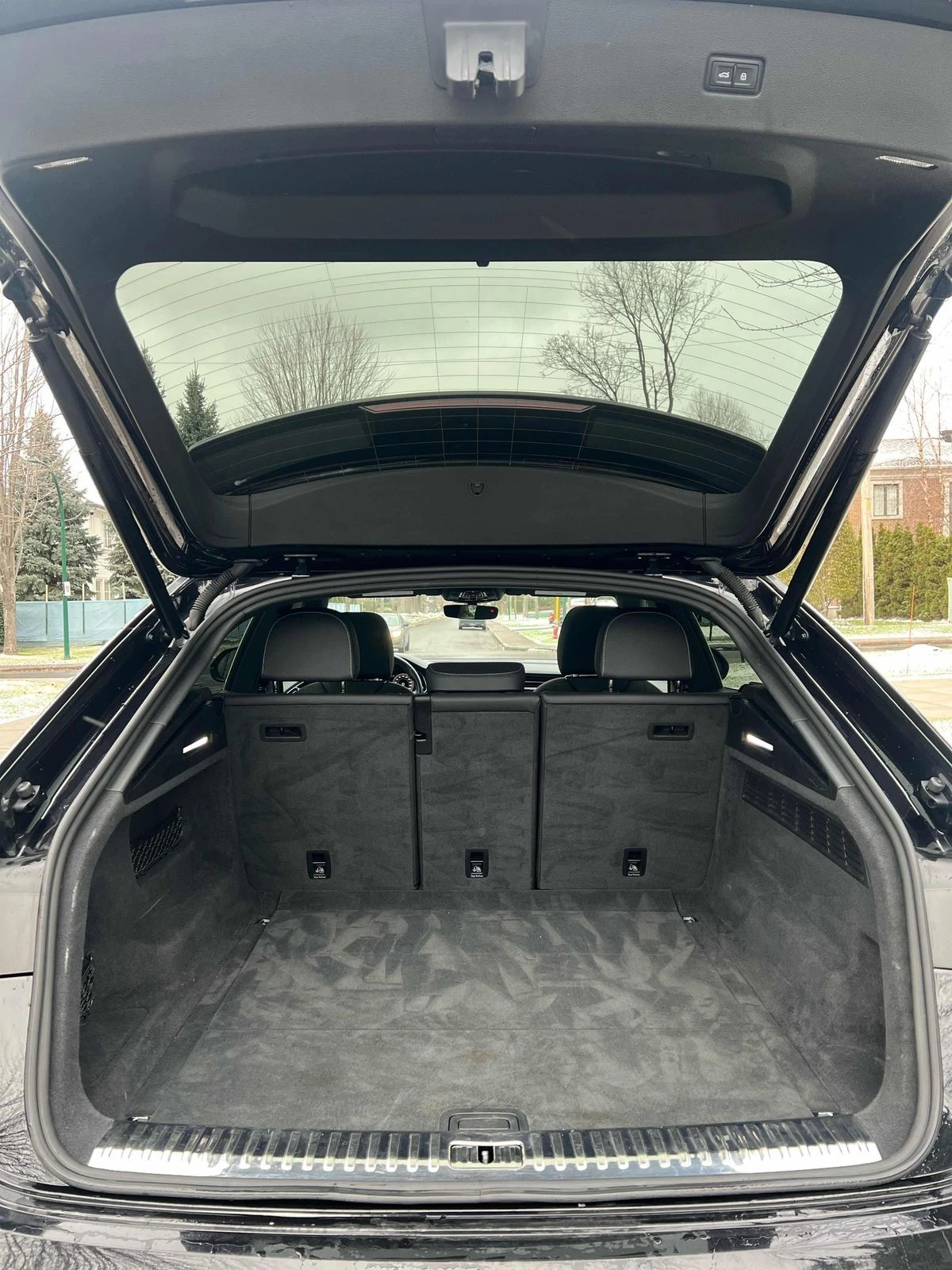 Audi Q8 Progressiv � ����������� & ���� ������  | Mobile.bg � ����������� 12